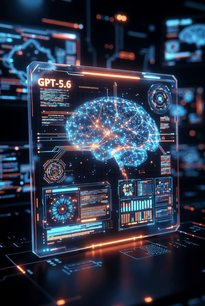 GPT-5.6